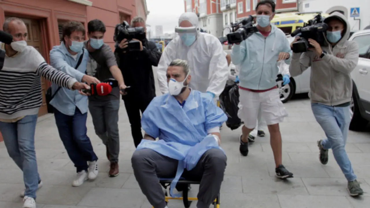 Proc/JFIF/EFE-Calidad:Excelente