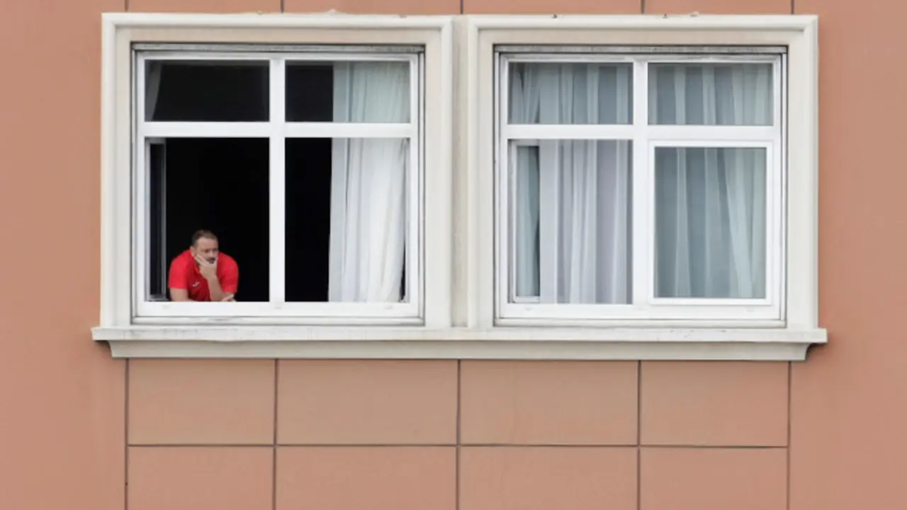 Proc/JFIF/EFE-Calidad:Excelente