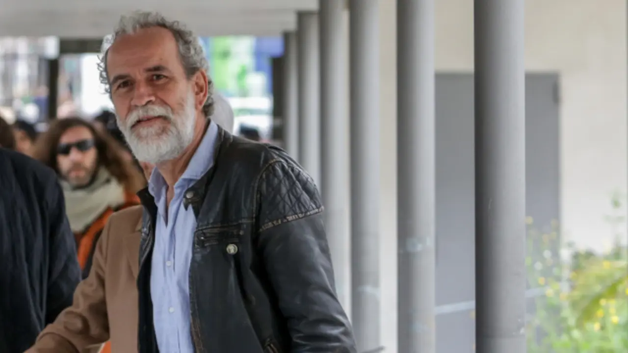 Generated by  IJG JPEG Library
Generated by  IJG JPEG Library