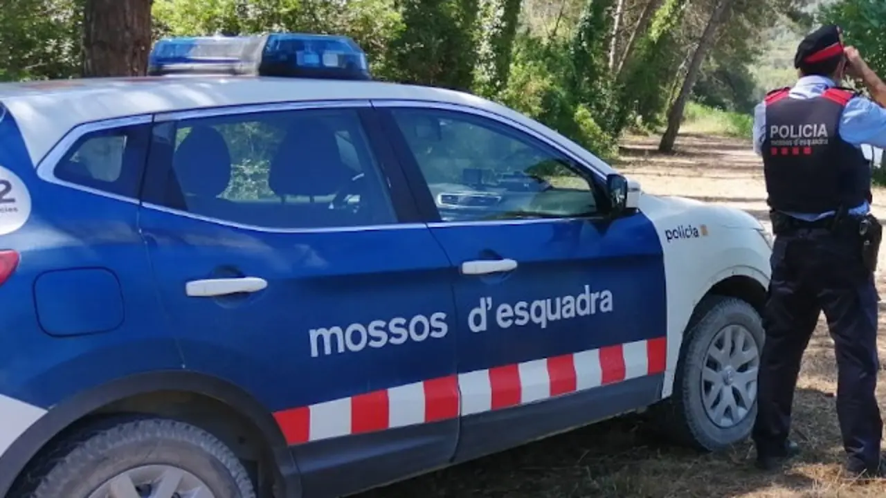 Generated by  IJG JPEG Library