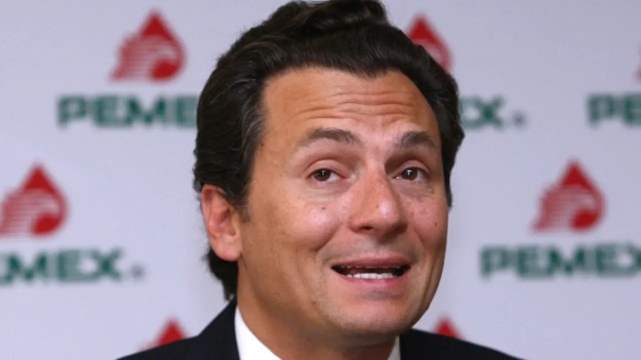 Proc/JFIF/EFE-Calidad:Excelente