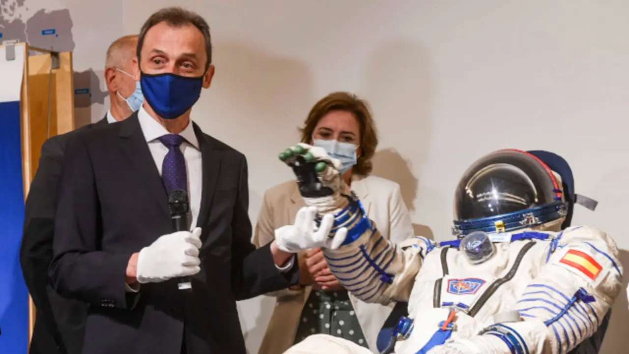 Proc/JFIF/EFE-Calidad:Excelente