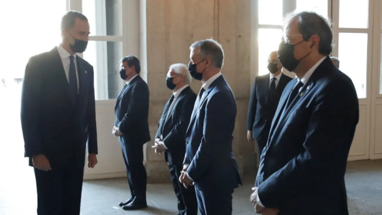 Proc/JFIF/EFE-Calidad:Excelente