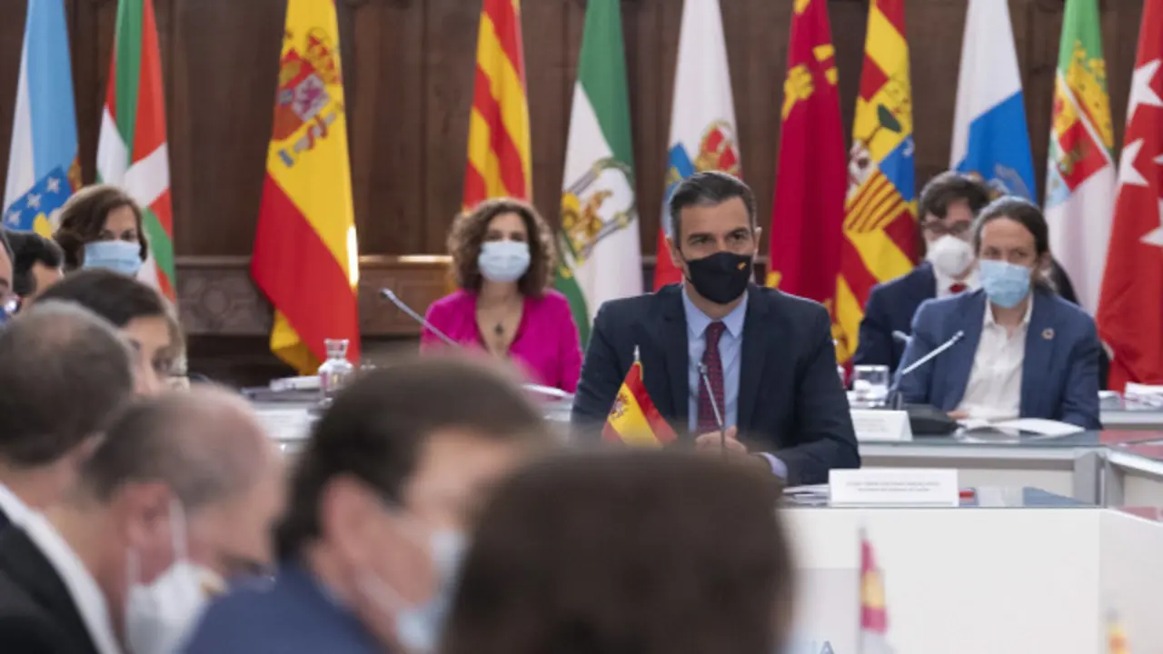 Proc/JFIF/EFE-Calidad:Excelente