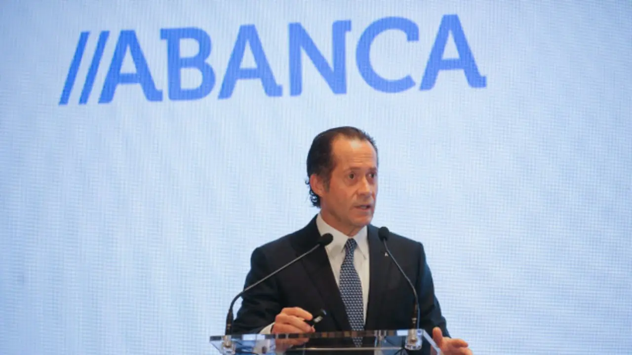 Generated by  IJG JPEG Library
Generated by  IJG JPEG Library
Generated by  IJG JPEG Library
Generated by  IJG JPEG Library
Generated by  IJG JPEG Library
Generated by  IJG JPEG Library
Generated by  IJG JPEG Library
Generated by  IJG JPEG Library
Generated by  IJG JPEG Library