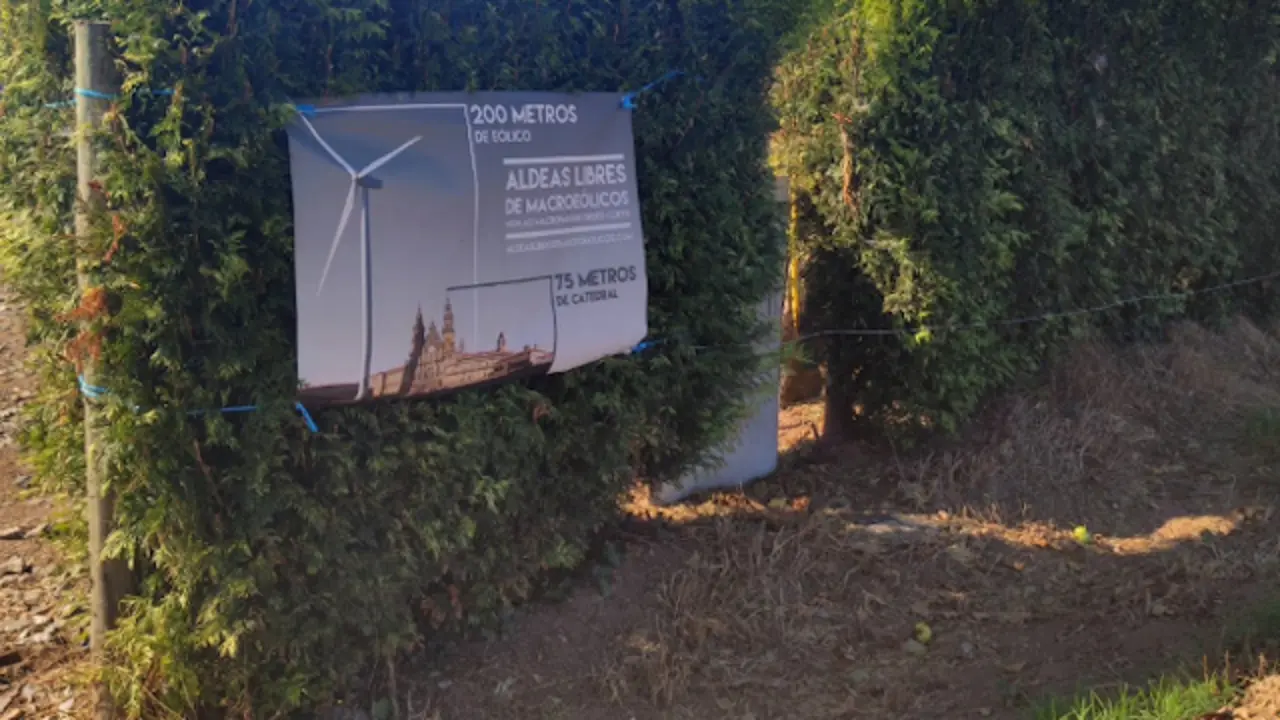 Adeas libres de macroeólicos-03