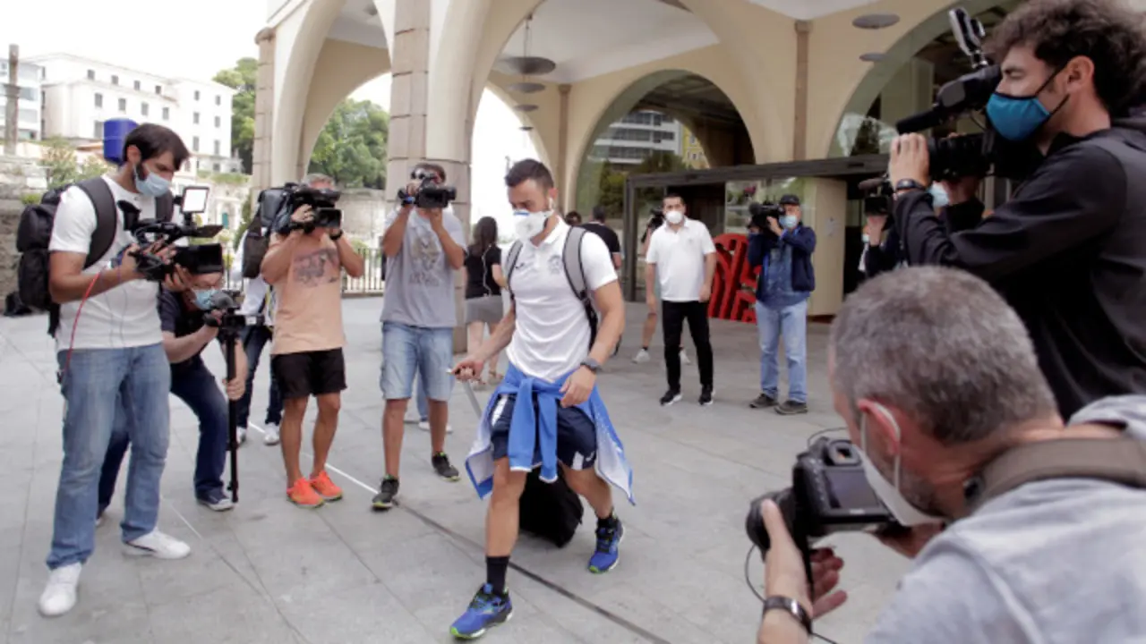 Proc/JFIF/EFE-Calidad:Excelente