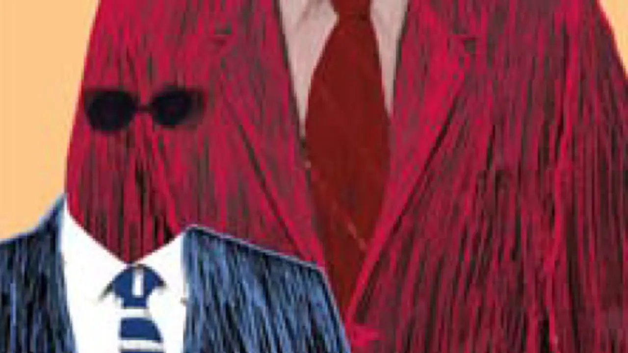 Rafa Cabeleira - Televisión toma 2 - Portada