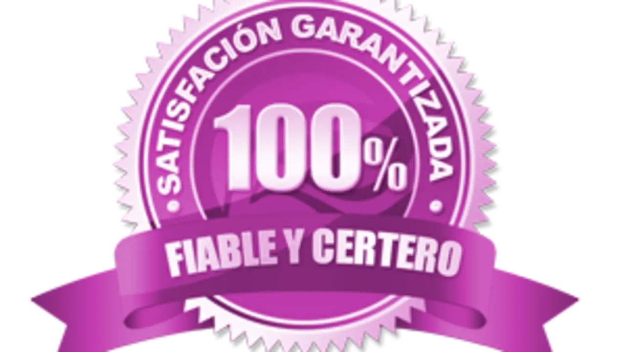 Las mejores videntes premiadas