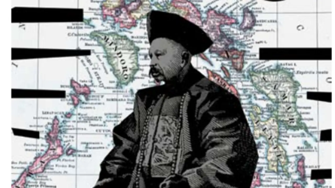 Buenos burócratas.MX