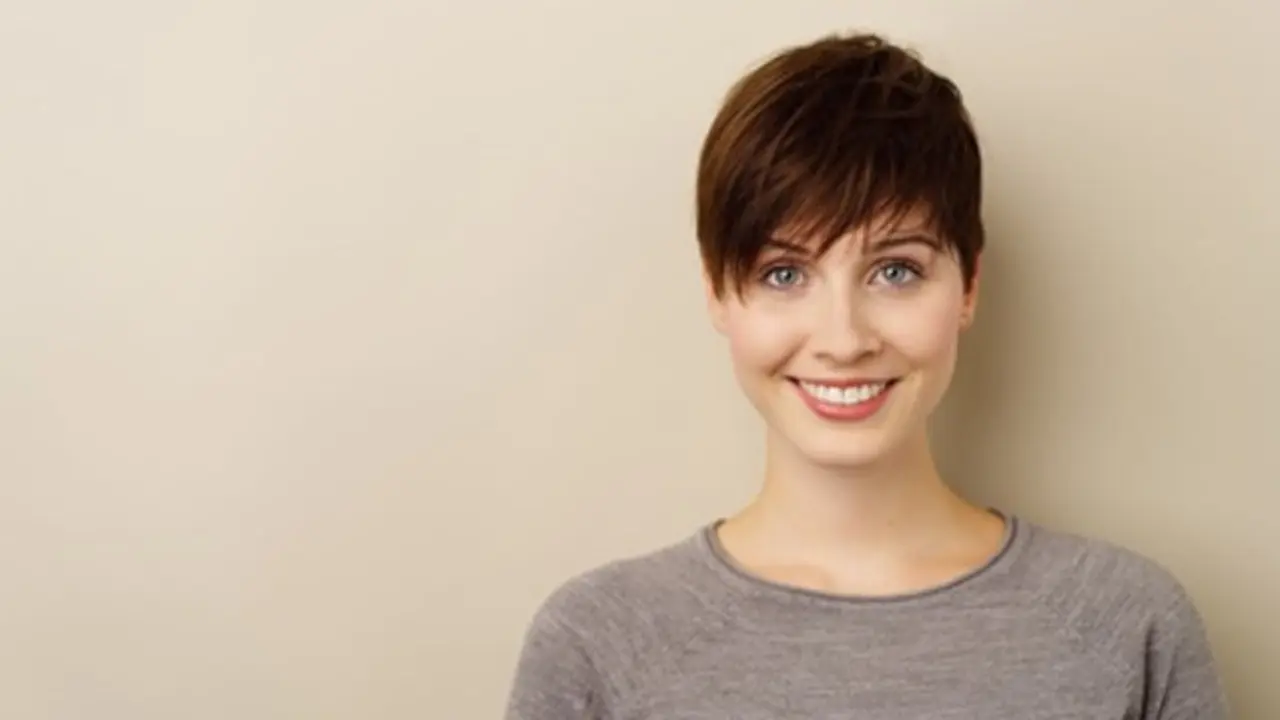 VIDENTES en l&iacute;nea &ndash; Consultar por internet el tarot