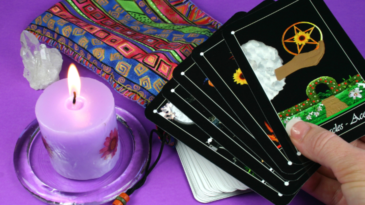 VIDENTES BUENAS y BARATAS de verdad muy recomendadas super fiables