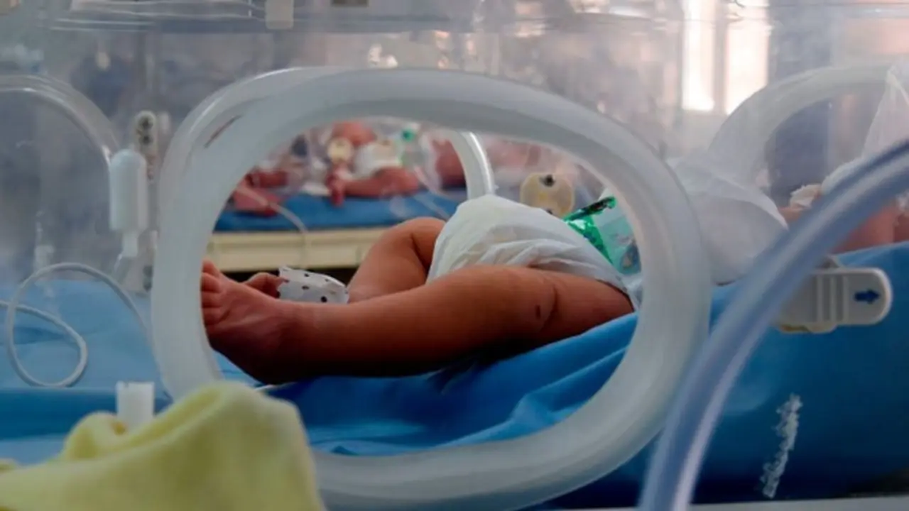 5d71c6ce6f24eb11d640ab43-96