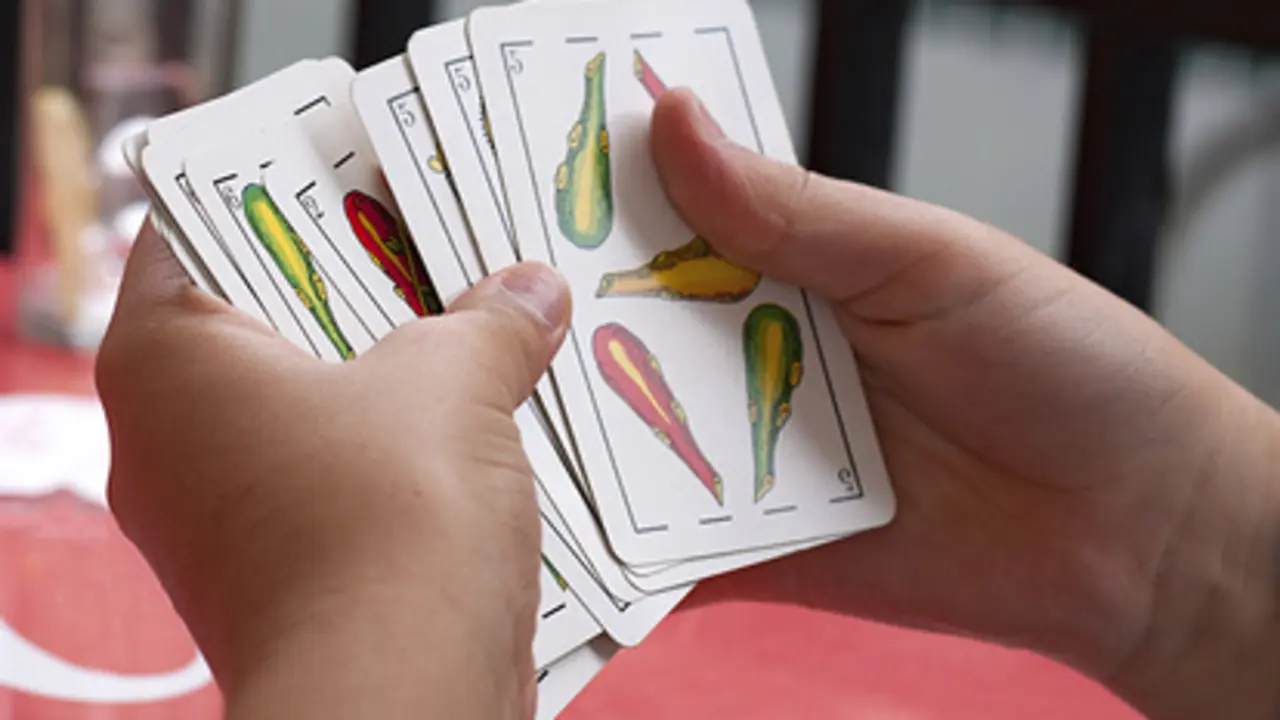 3 VIDENTES buenas SIN GABINETE por teléfono que son de verdad