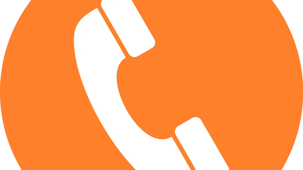 Videntes de prestigio reconocidos en España e internacional