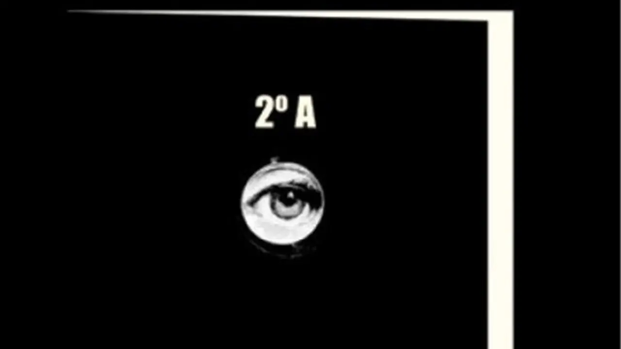 De Lorenzo-Portada. MARUXA