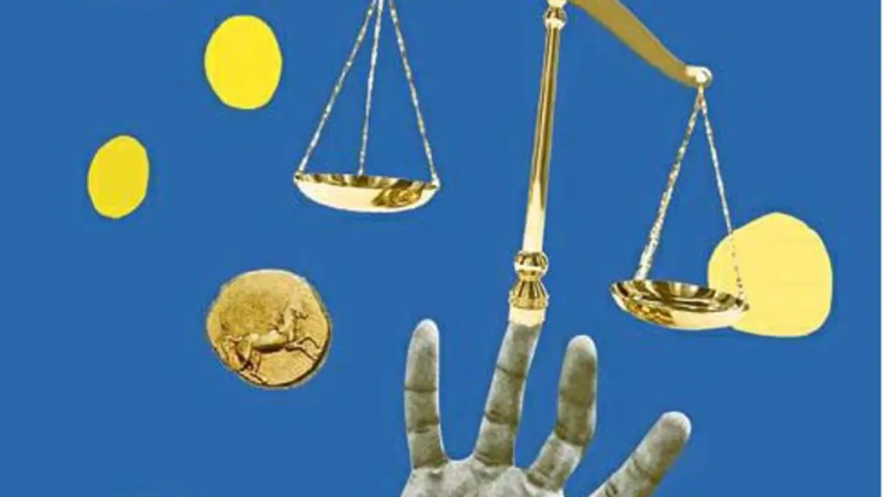 Paranormalia-portada