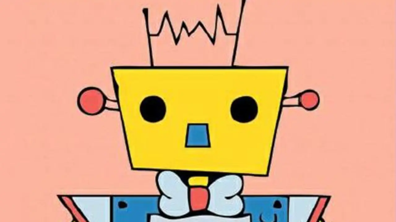 Ciudad de Dios-Portada