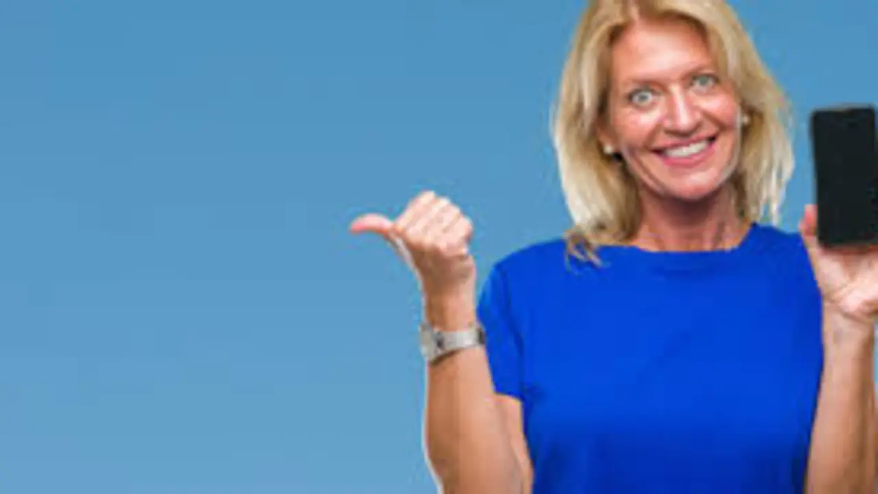 Horóscopo día 30 de septiembre del 2020 miércoles – pilar vidente Gijón