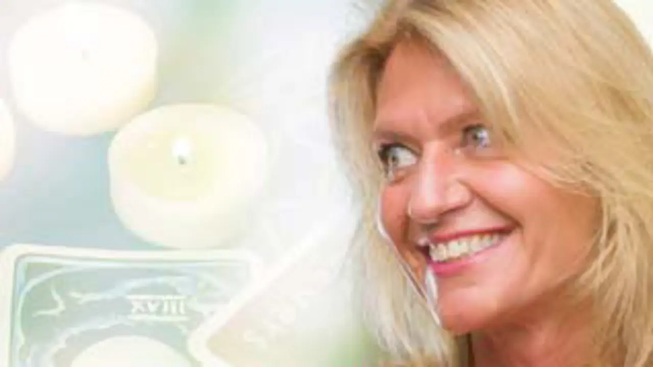 3 VIDENTES BARATAS sin preguntas muy fiables