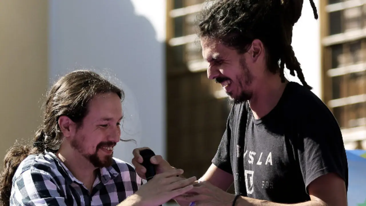 20190605-636953266975746621