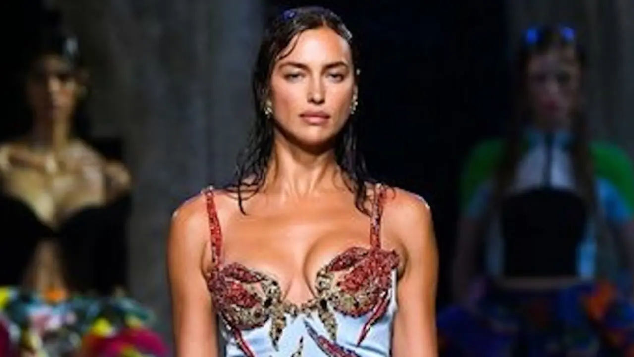 Generated by  IJG JPEG Library