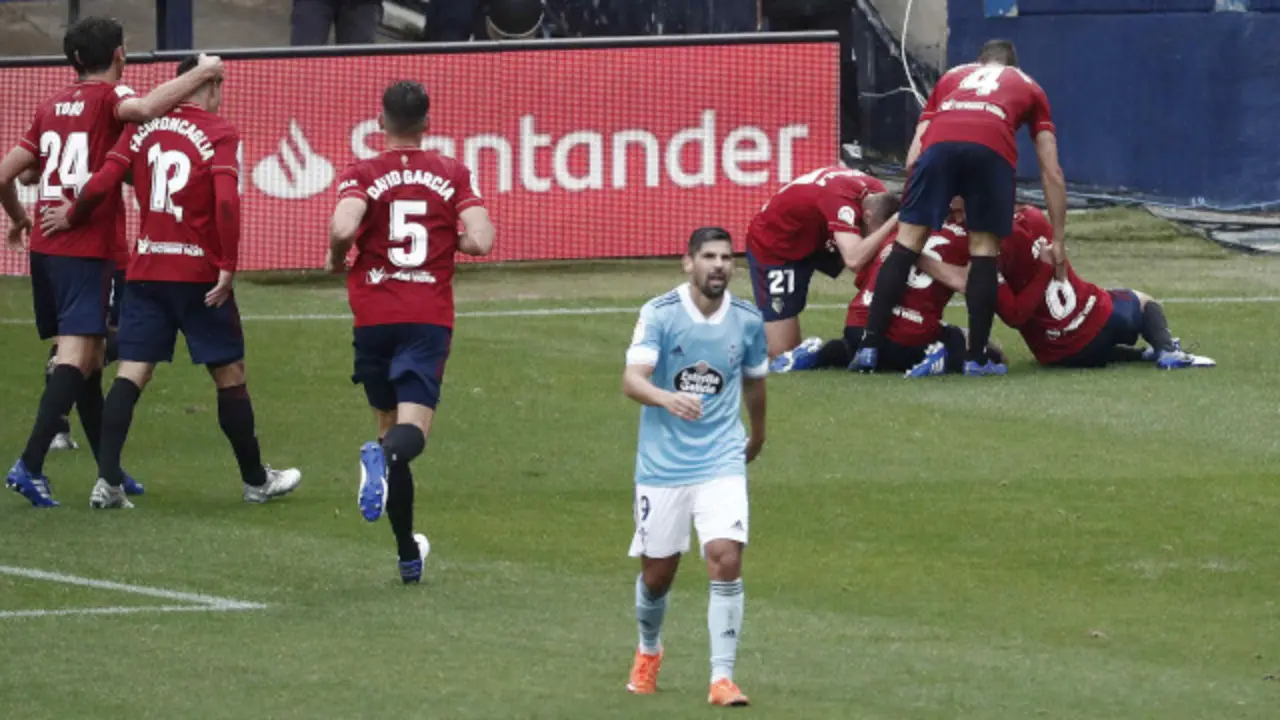 Proc/JFIF/EFE-Calidad:Excelente