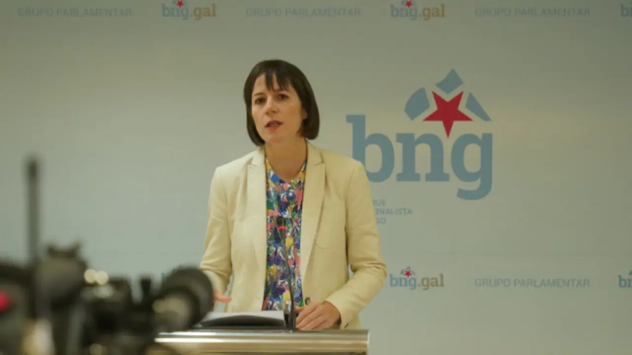 Generated by  IJG JPEG Library