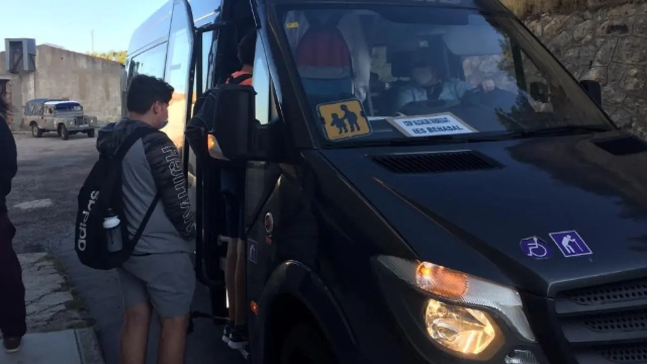 EuropaPress_3304648_alumno_