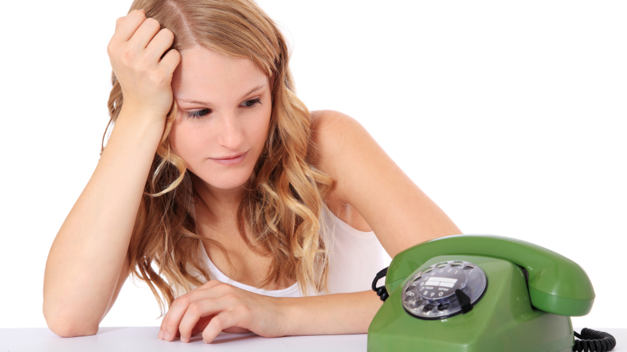 TAROT de Rub&iacute; &ndash; TAROTISTA muy eficaz y experta RUBI vidente opiniones y tel&eacute;fono