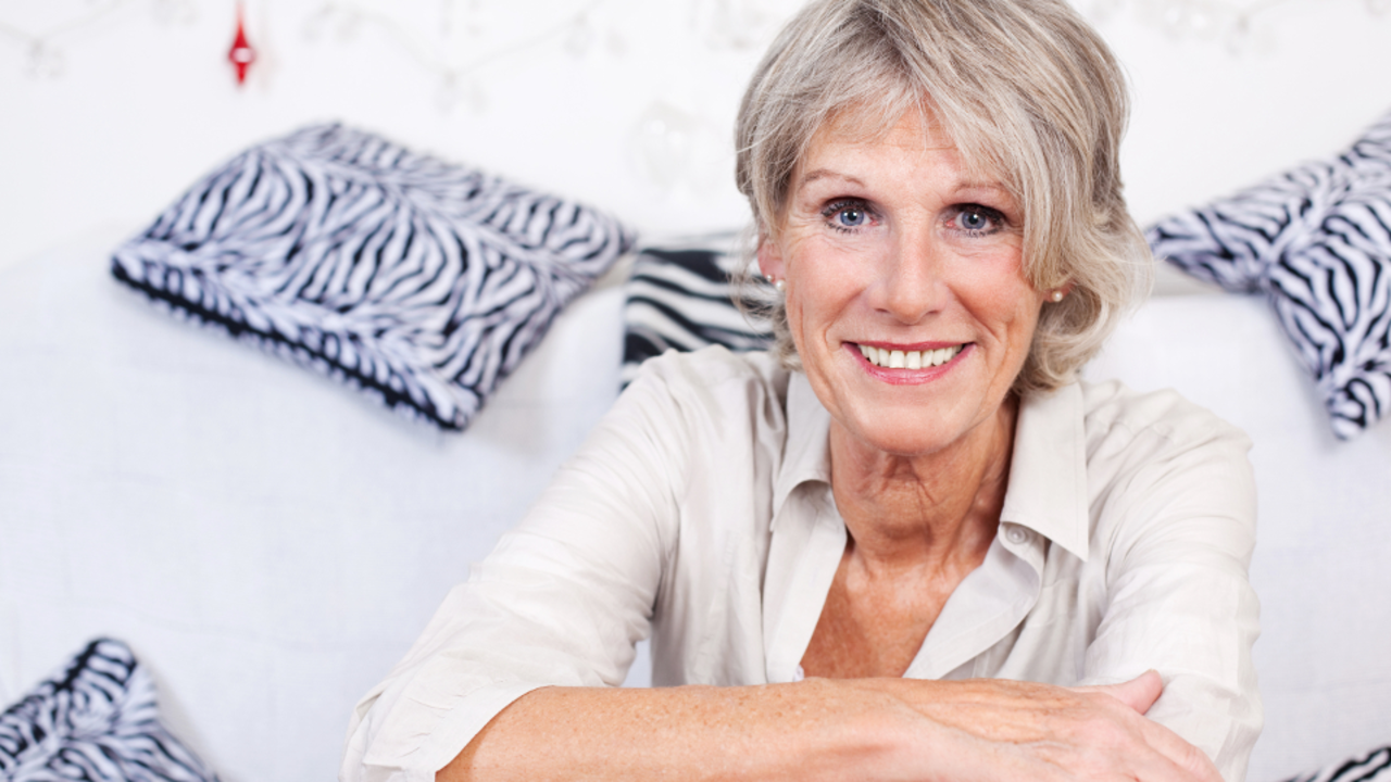 VIDENTES en Miami Florida Estados Unidos (USA)