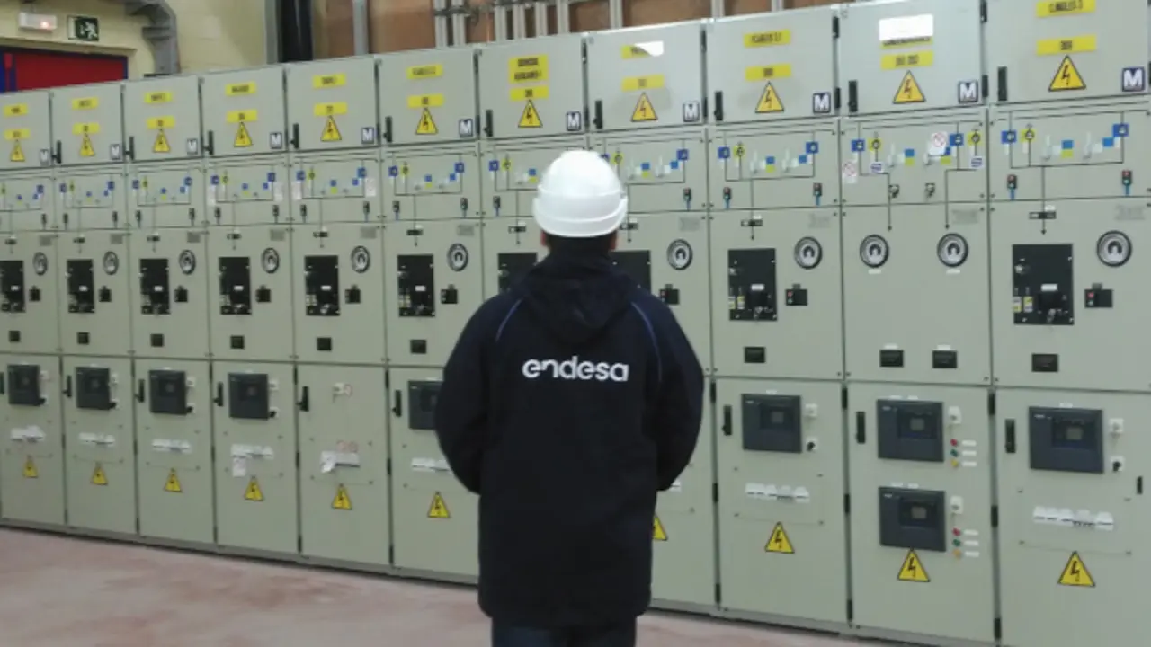 Generated by  IJG JPEG Library