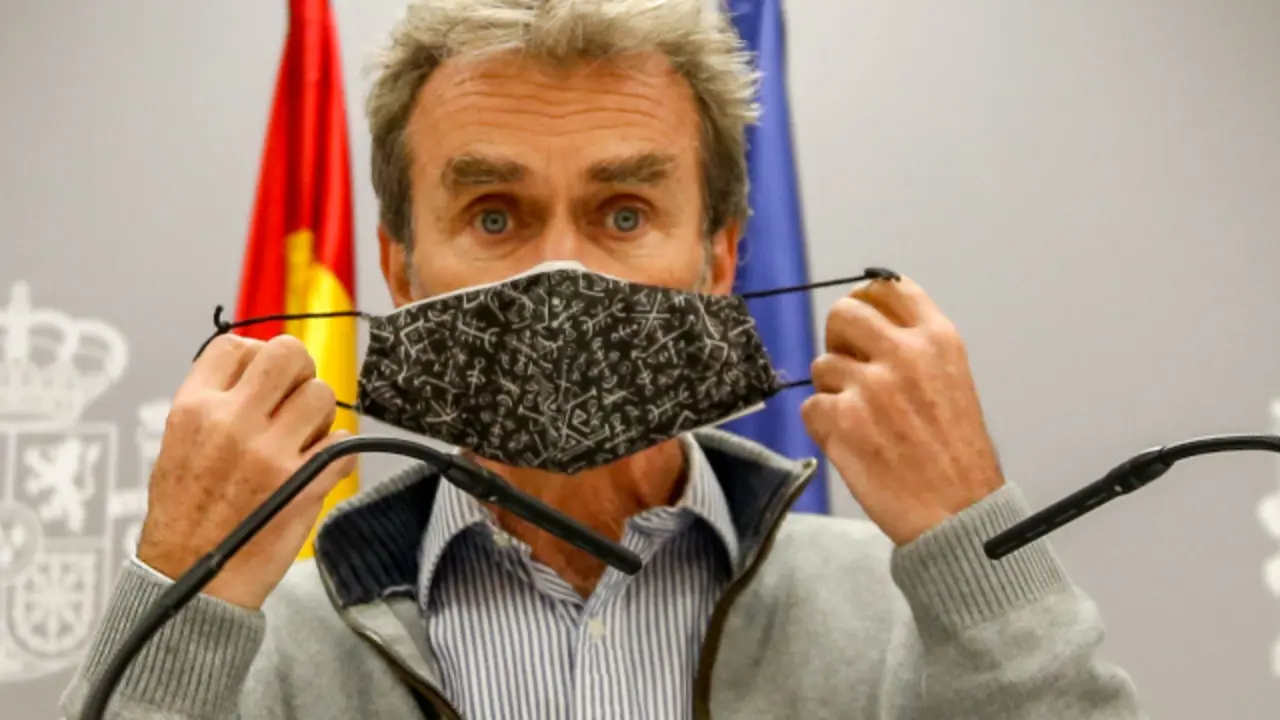 Generated by  IJG JPEG Library