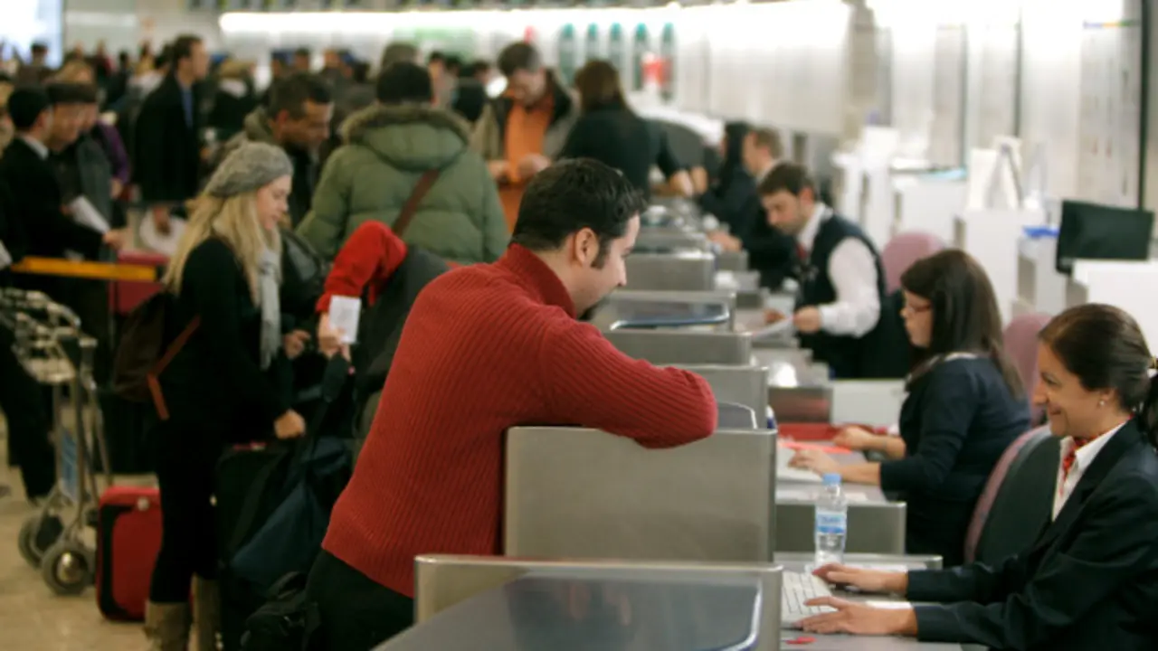 Generated by  IJG JPEG Library
Generated by  IJG JPEG Library
AppleMark
