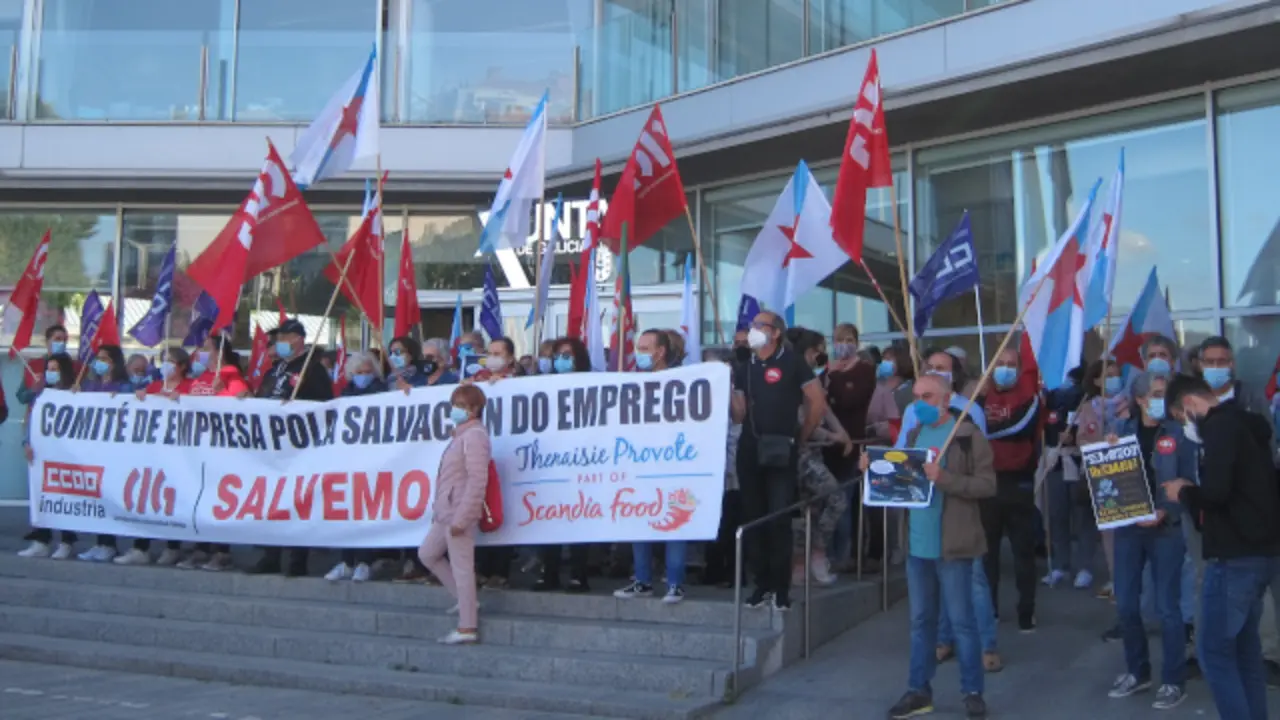 Generated by  IJG JPEG Library