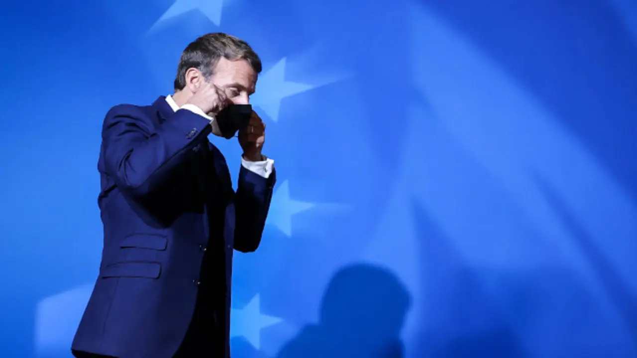 Proc/JFIF/EFE-Calidad:Excelente