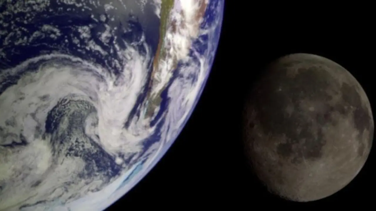 Generated by  IJG JPEG Library