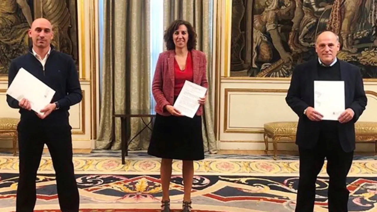 20200420-637229846648563080