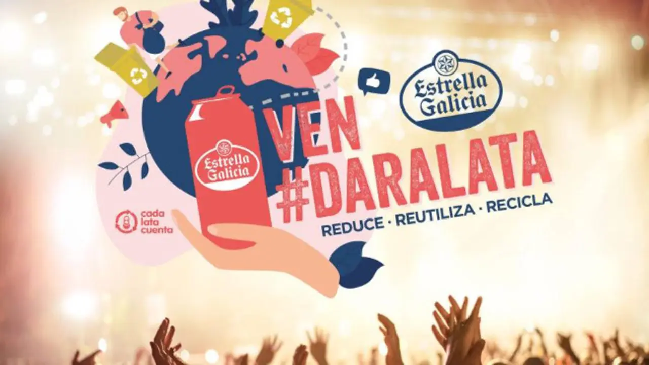 estrella_422-1977132_20201020144601