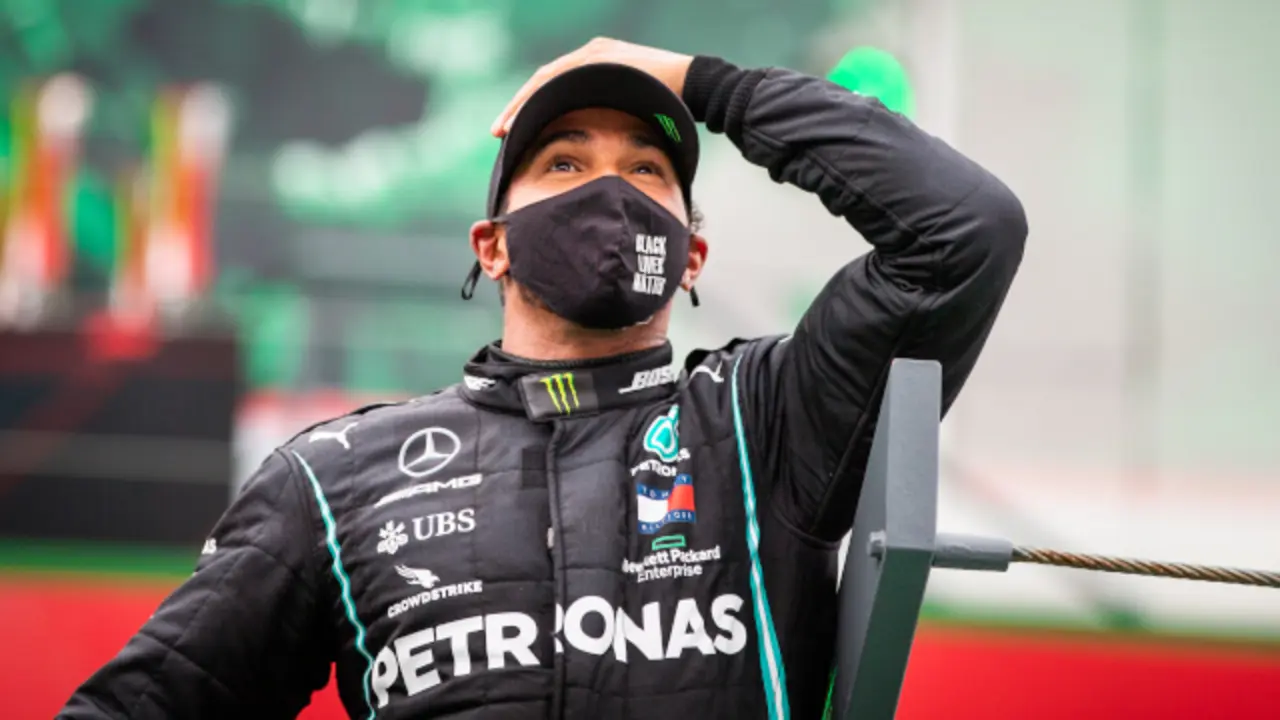 Generated by  IJG JPEG Library