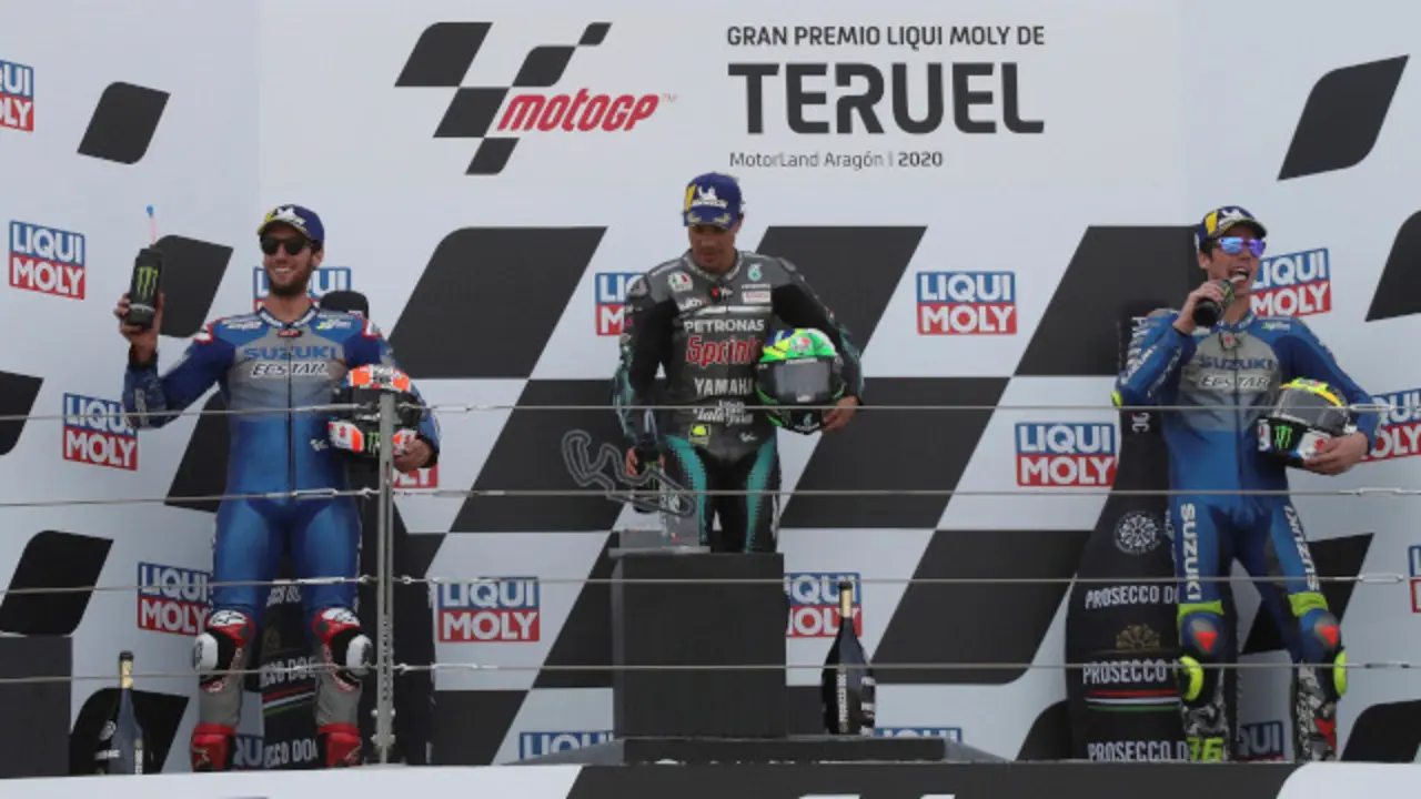 Proc/JFIF/EFE-Calidad:Excelente