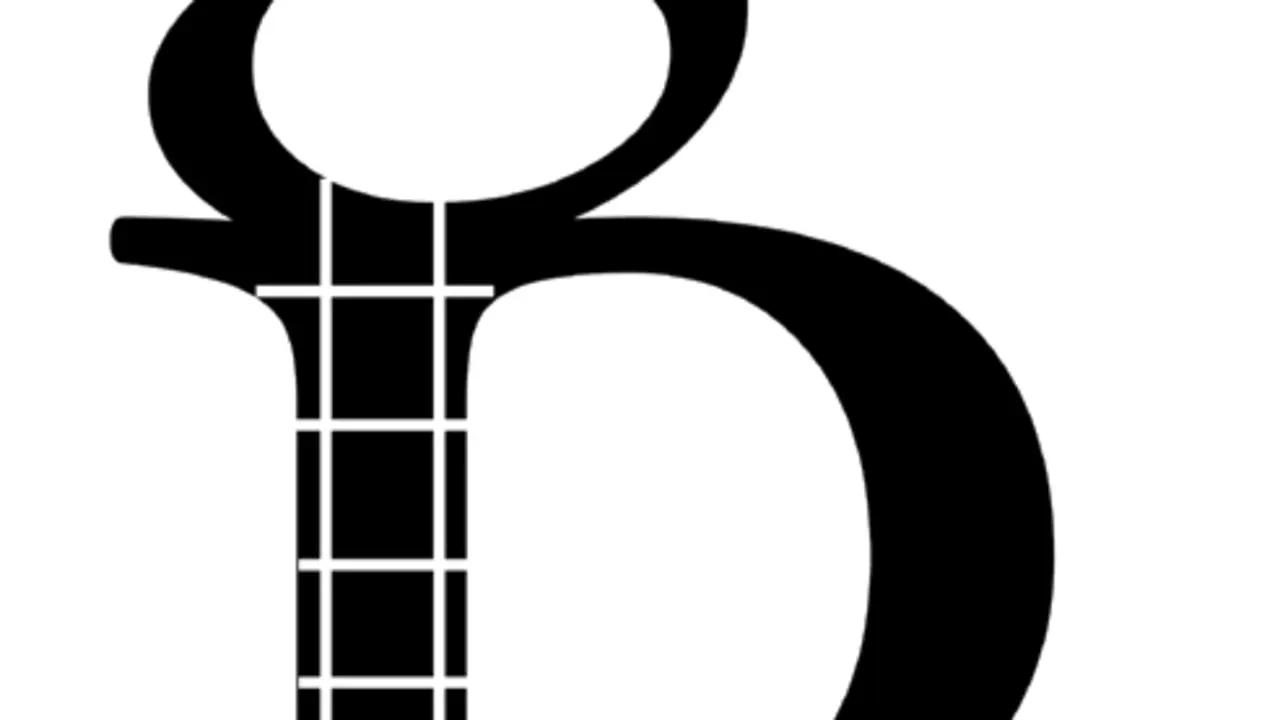 Ilustración para el blog de Lois Caeiro. MARUXA