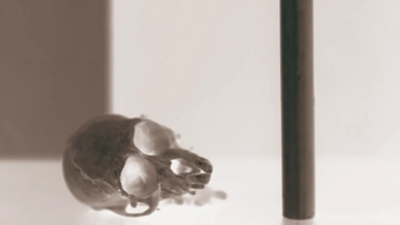 El Despertar-Portada