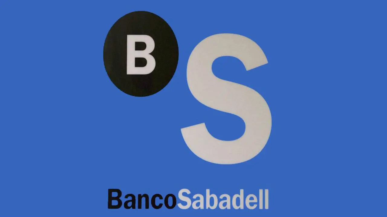 Logo del bando Sabadell.EP