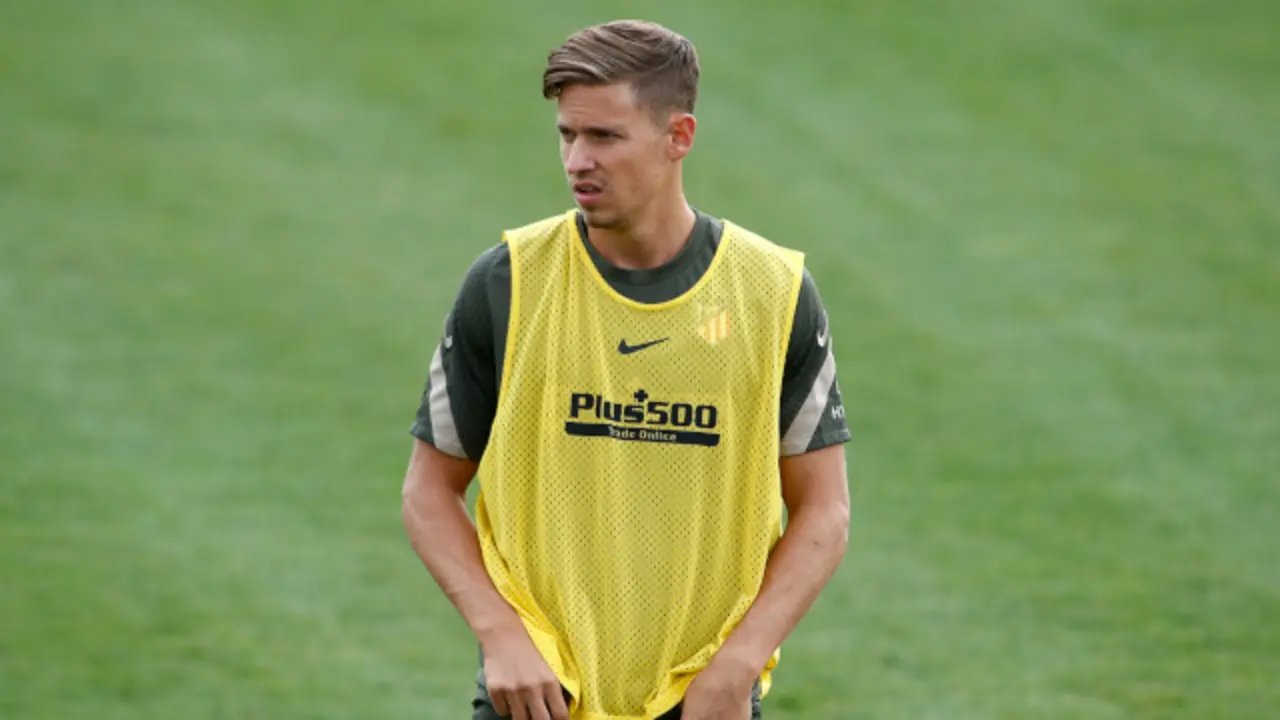 Generated by  IJG JPEG Library