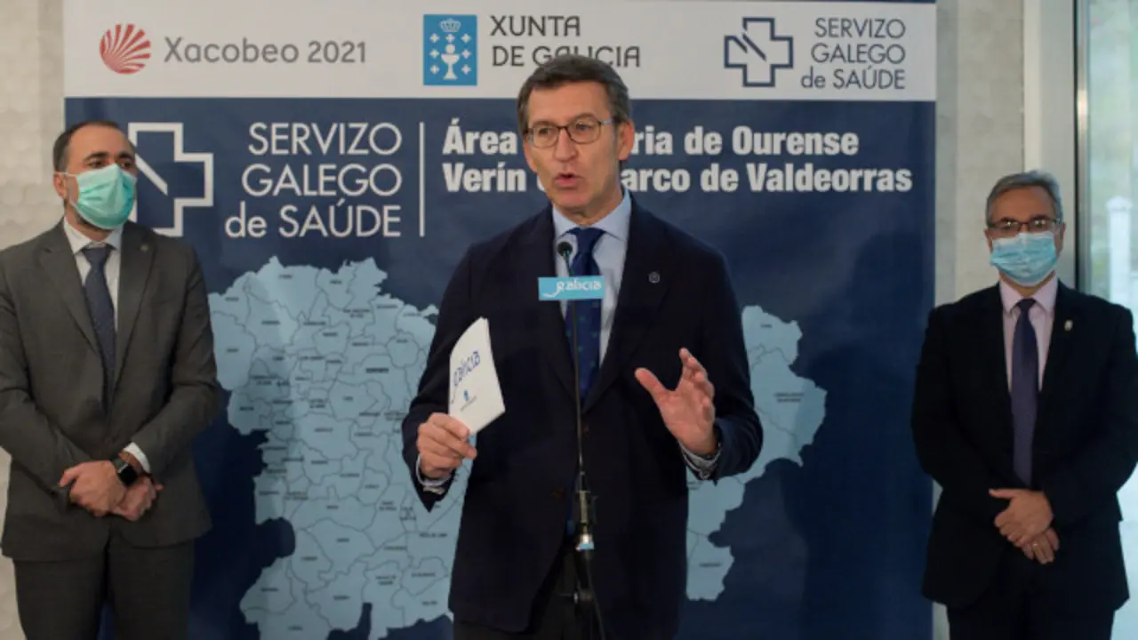 Proc/JFIF/EFE-Calidad:Excelente