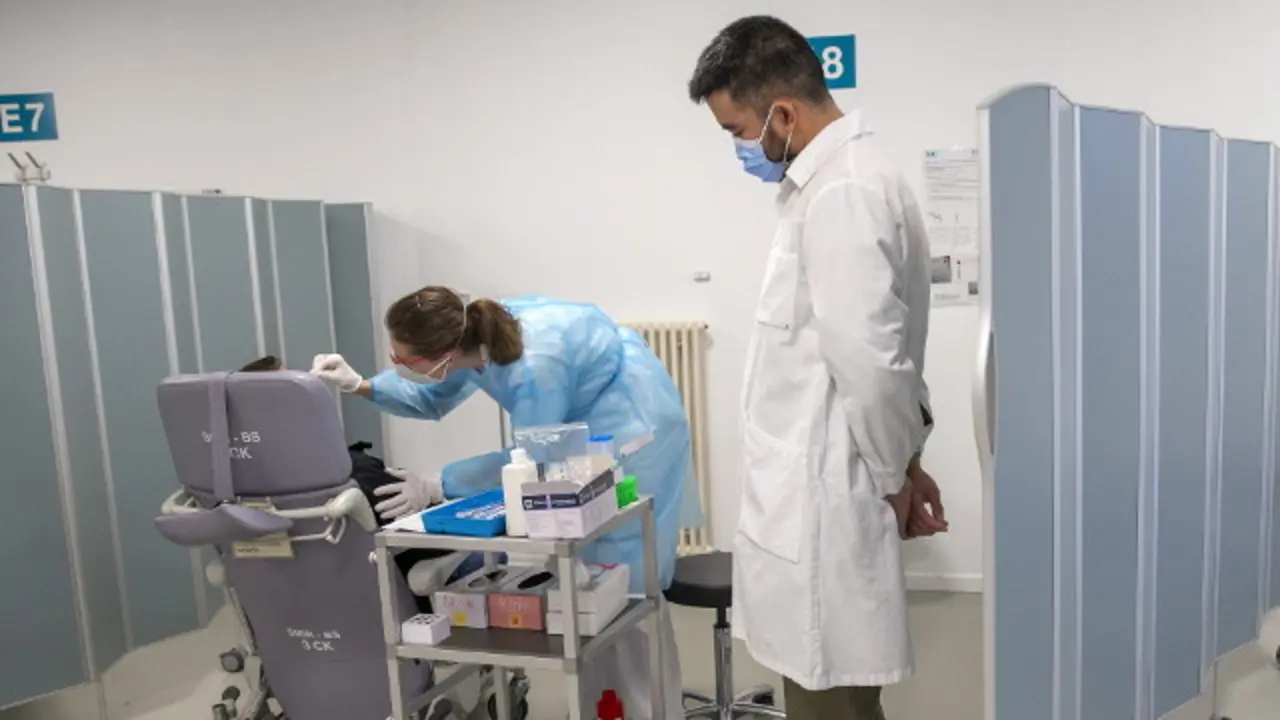 20201109-637405479749691994