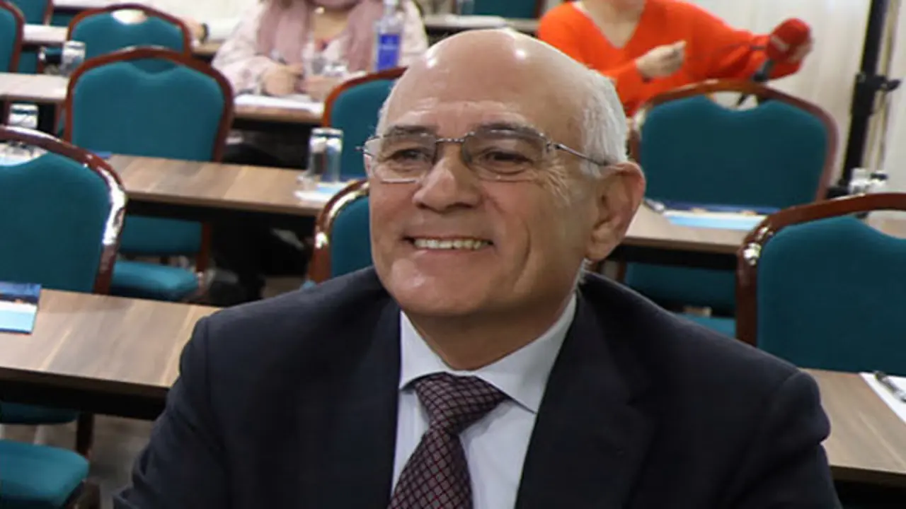  'Medios de comunicación e igualdade: unha mirada crítica ao tratamento da violencia machista'.