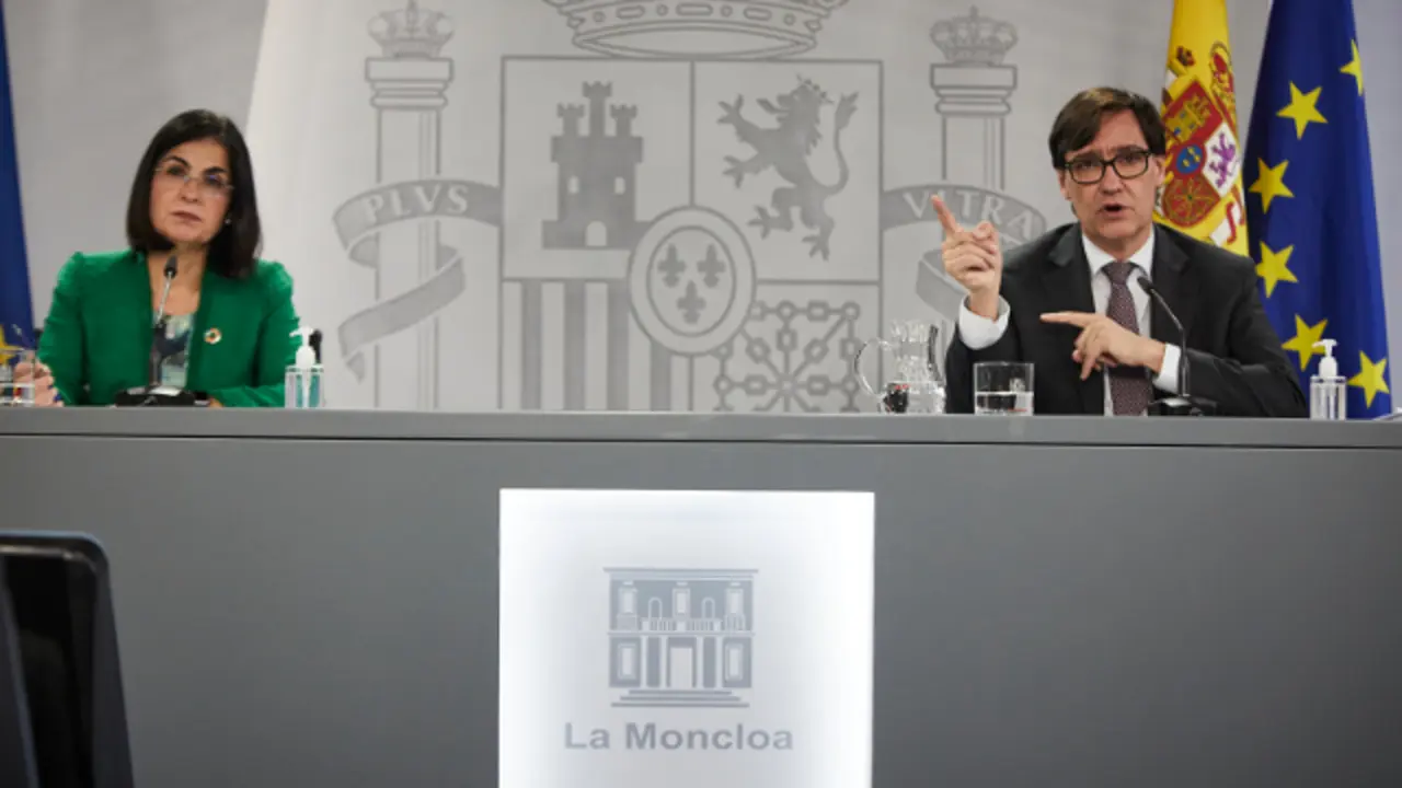 Darias e Illa. J. HELLÄN