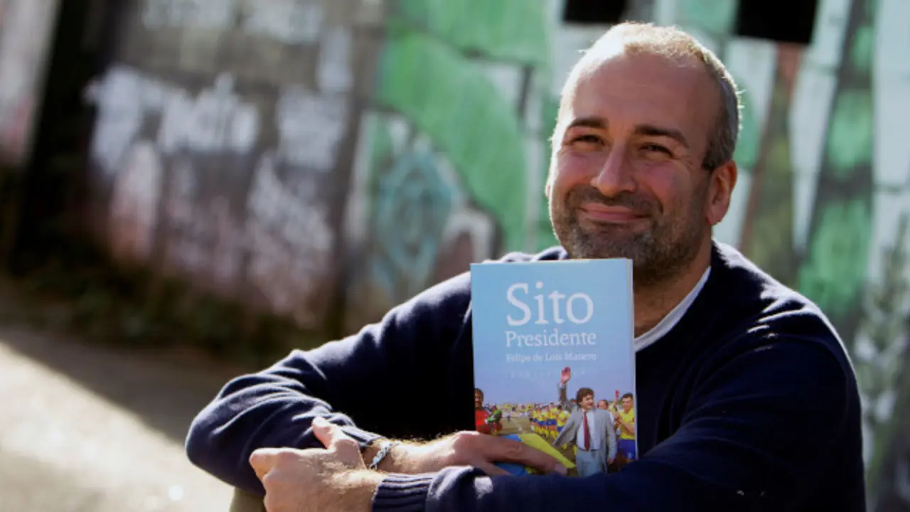 Proc/JFIF/EFE-Calidad:Excelente